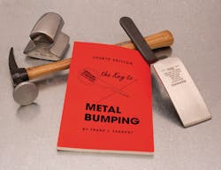 Metalbump 10155362 Metalbump 10155362