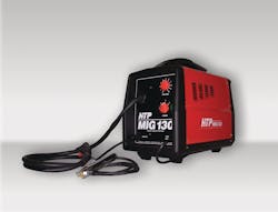 Mig130 Bg 10139913 Mig130 Bg 10139913