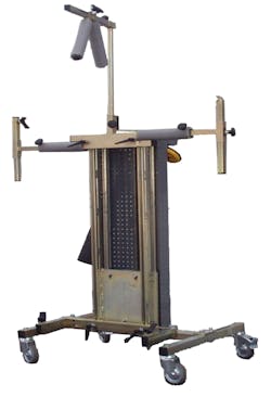 Motorshop 10147610 Motorshop 10147610