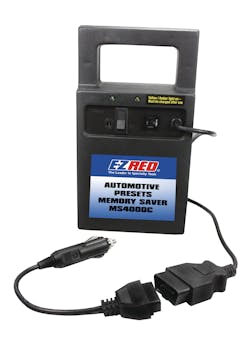 Ms4000cpr 10147440 Ms4000cpr 10147440