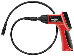 Mv101 Pro 10140851 Mv101 Pro 10140851