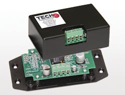 Powerconv 10140615 Powerconv 10140615