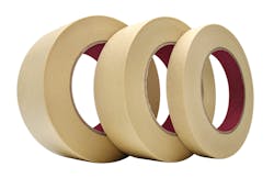 Pro Maski 10147057 Pro Maski 10147057