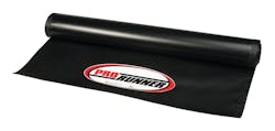 Prorunner 10154810 Prorunner 10154810