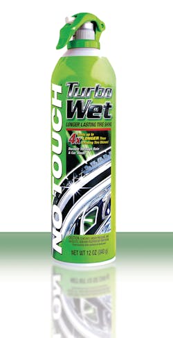 Px Turbo 10147593 Px Turbo 10147593