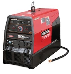 Ranger305 10154947 Ranger305 10154947