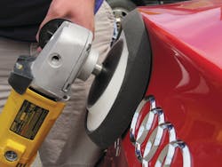 Redcarcmy 10154780 Redcarcmy 10154780