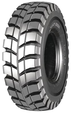 Rl42 10140627 Rl42 10140627