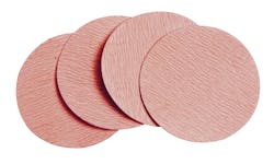 S3320 Uni 10147050 S3320 Uni 10147050