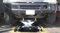 Scorpionp 10140219 Scorpionp 10140219