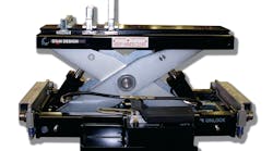 Scorpionpj25 10131387 Scorpionpj25 10131387