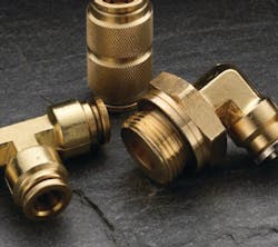 Seriesmaq 10147181 Seriesmaq 10147181