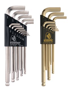 Silvergol 10147035 Silvergol 10147035