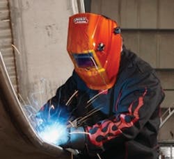 Slowrider 10147144 Slowrider 10147144