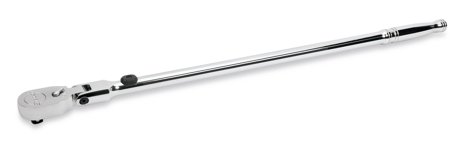 1/2" Drive Locking Flex Head Ratchet Fleet Maintenance