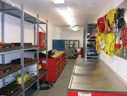 Snapon Mt 10147407 Snapon Mt 10147407