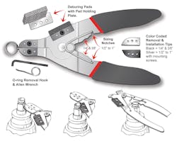 Srp101pro 10147101 Srp101pro 10147101