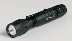 Tlf3c2aa 10147076 Tlf3c2aa 10147076