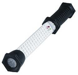 Tlw80neww 10155051 Tlw80neww 10155051