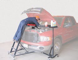 Topside91906 10148410 Topside91906 10148410