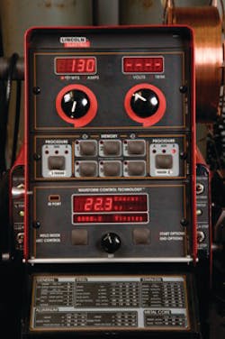 Trueenerg 10154952 Trueenerg 10154952