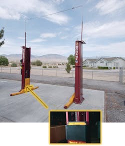 Twopostdo 10147339 Twopostdo 10147339