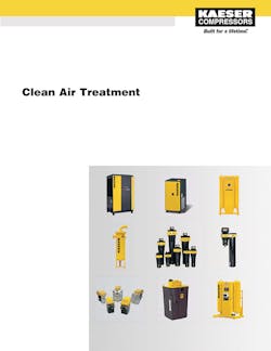 Uscleanai 10147605 Uscleanai 10147605