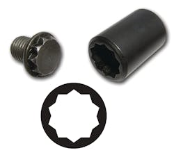 V10ptwico 10140674 V10ptwico 10140674