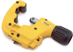 11497 10162085 11497 10162085