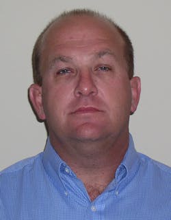 1279638287976 10329352 1279638287976 10329352