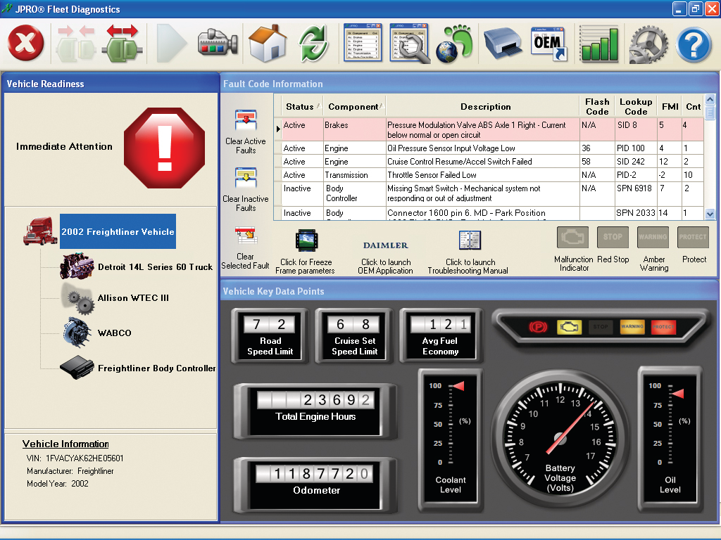 2010 07 Jpro Fleet Diagnostics V4 1
