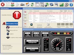 201007jprofleetdiagnosticsv41 10163177 201007jprofleetdiagnosticsv41 10163177