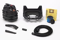 5872510 10155490 5872510 10155490