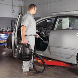 5872510ah 10162315 5872510ah 10162315