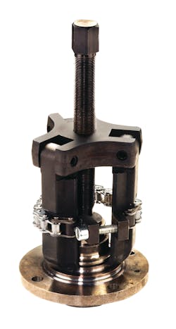 6502001 10162009 6502001 10162009