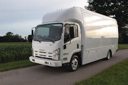 Aero 10159030 Aero 10159030