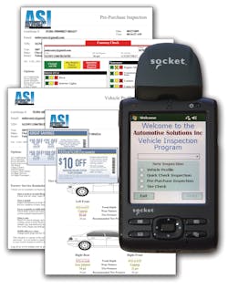 Automotiv 10161355 Automotiv 10161355