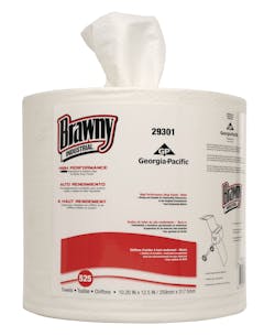 Brawnytow 10161286 Brawnytow 10161286