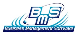 Businessmanac70aa02at03az 10161684