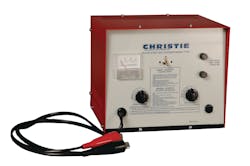 C1290 10155447 C1290 10155447