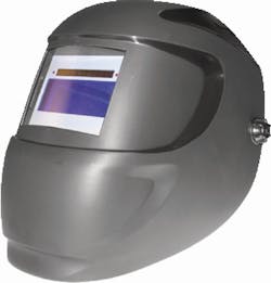 Carrerahe 10162149 Carrerahe 10162149