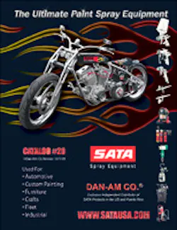 Cat20 10160585 Cat20 10160585