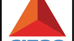 Citgocolo 10162358