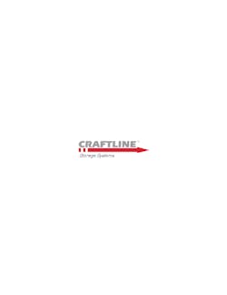 Craftlinelogoa 10160486