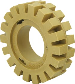 Df705d 10162078 Df705d 10162078