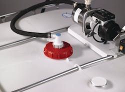 Drumquikp 10163117 Drumquikp 10163117