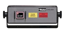 Eoc 10162521 Eoc 10162521