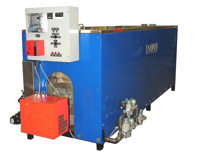 Ev40 10 07 White Bkgrnd