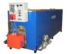 Ev401007whitebkgrndjpg 10158474 Ev401007whitebkgrndjpg 10158474