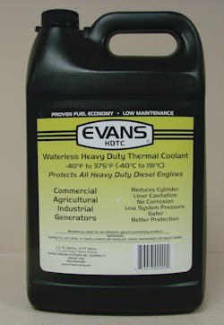 Evanscool 10161940 Evanscool 10161940